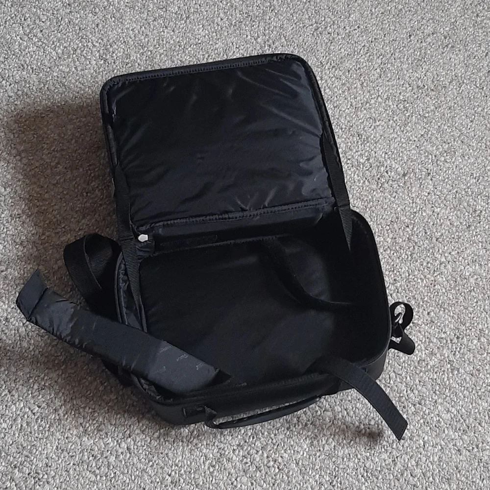 Targus Small Mini Briefcase